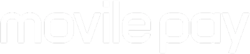 Logo Movile Pay