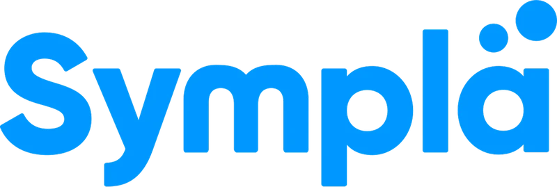 Logo Sympla