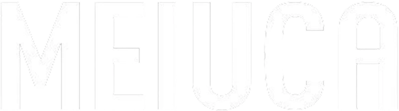 Logo Meiuca