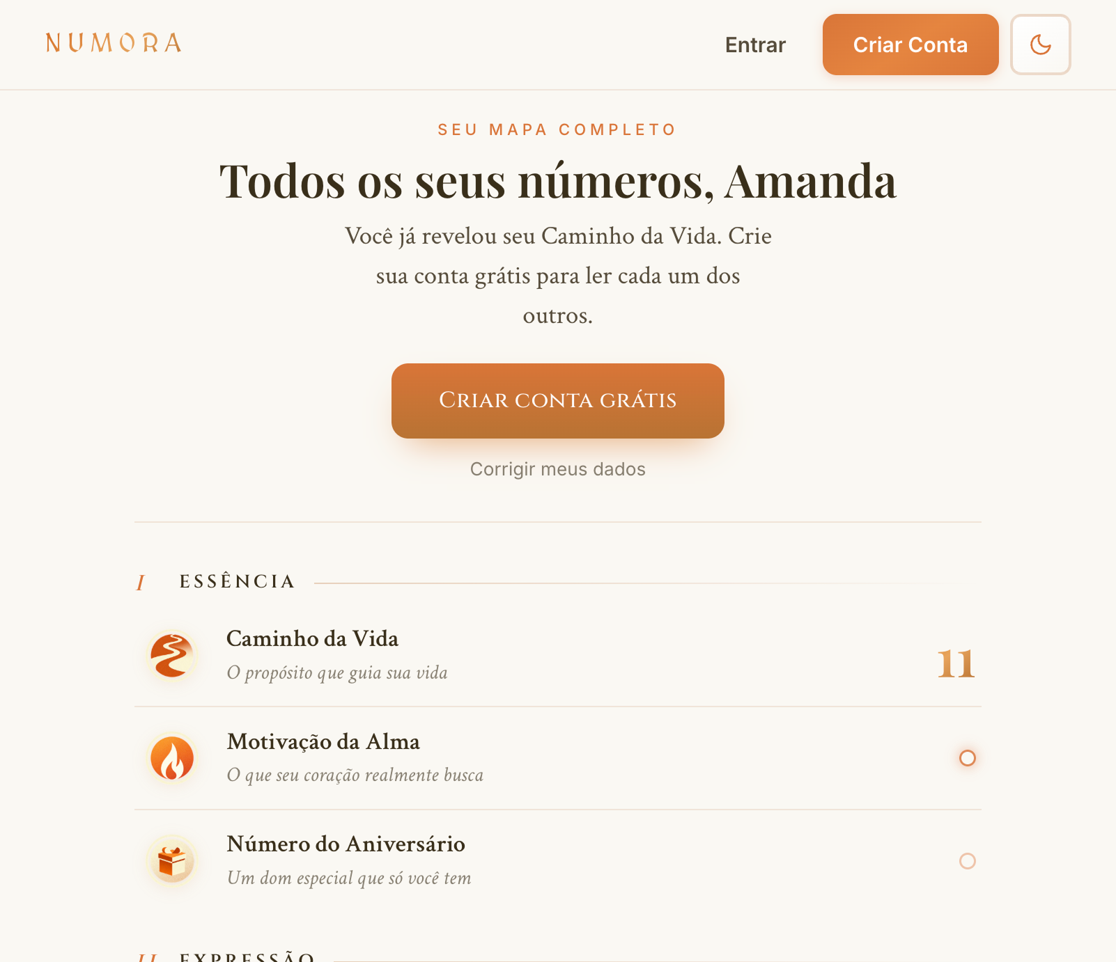 Projeto de Kayke Quadros