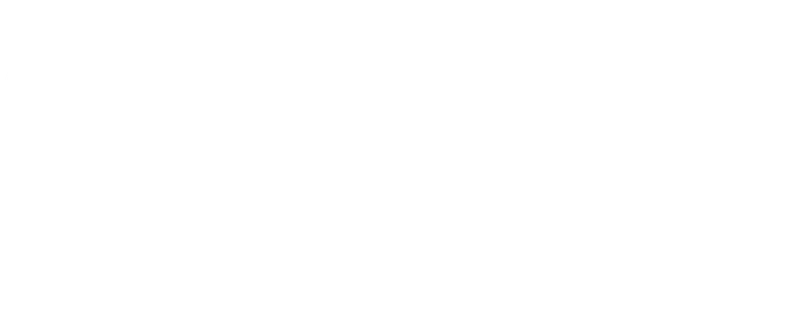 Logo Grupo Q